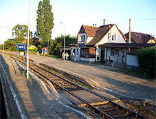 min 439 1.jpg min 439 1.jpg